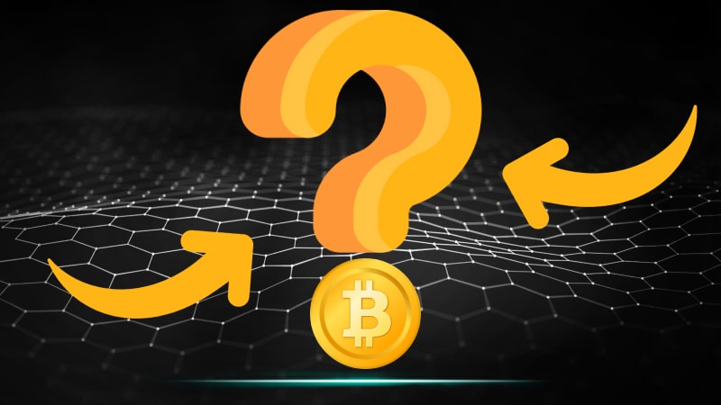 How to choose best crypto casino