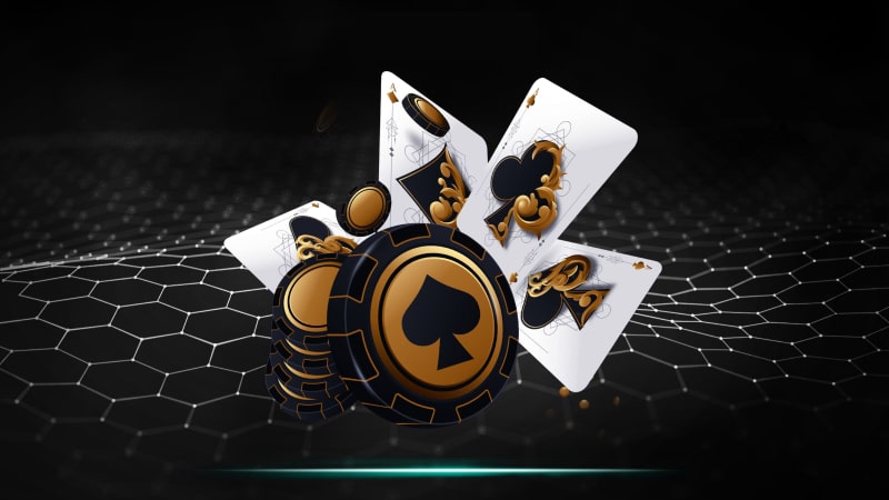 Crypto casinos games and bonuses
