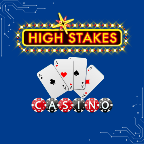 Crypto live casinos and no deposit bonuses