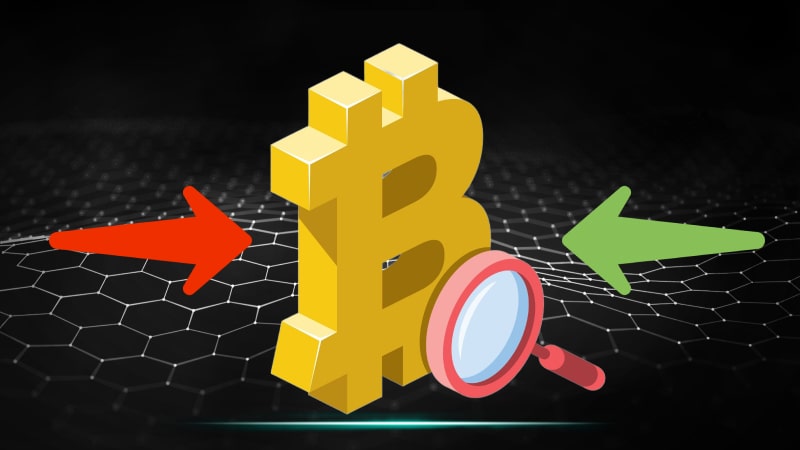 New crypto casinos with no deposit bonuses