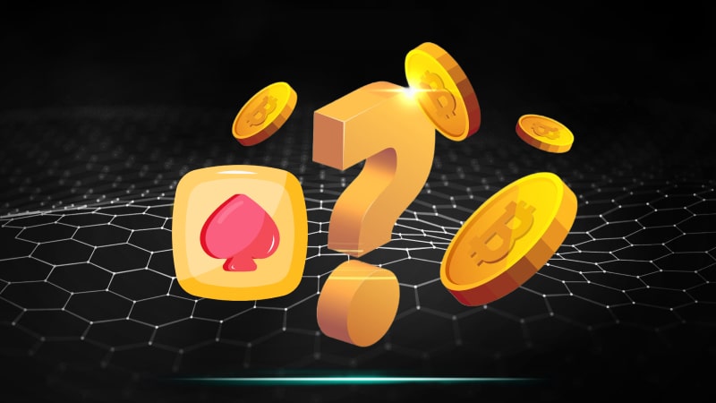 Best new crypto casinos