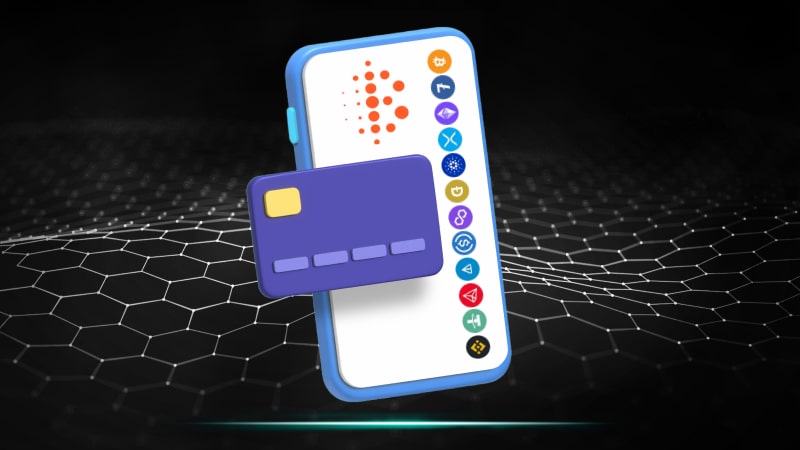 Bitcasino deposit and withdrawals