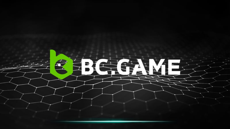 Pros and cons of bc.game