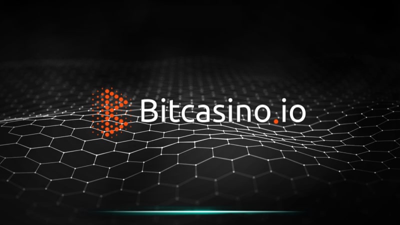 Pros and cons of bitcasino