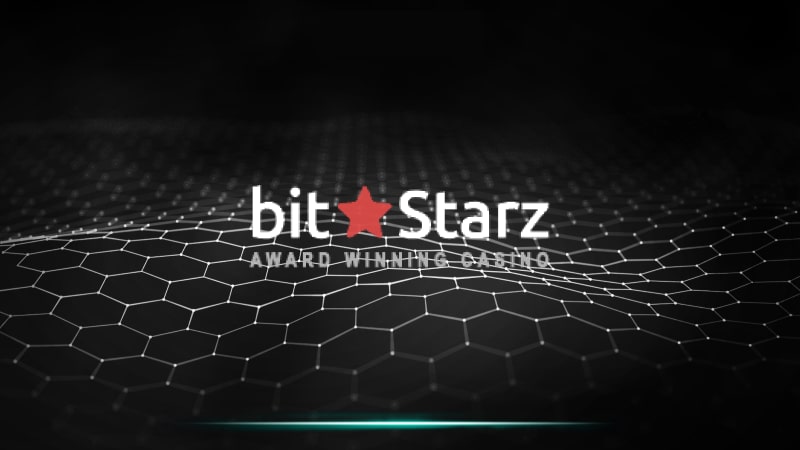 Pros and cons of BitStarz