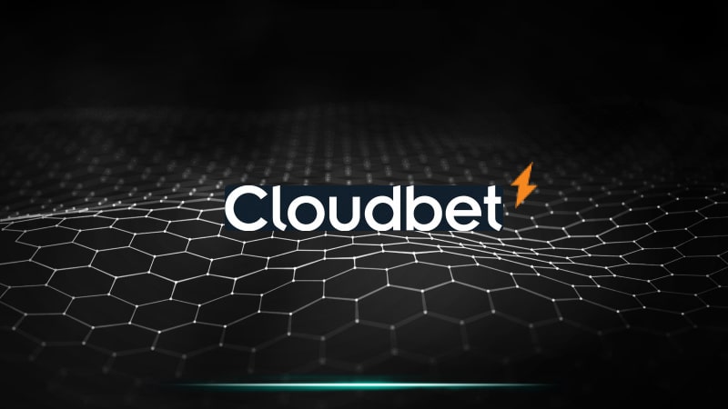 Pros and cons of cloudbet