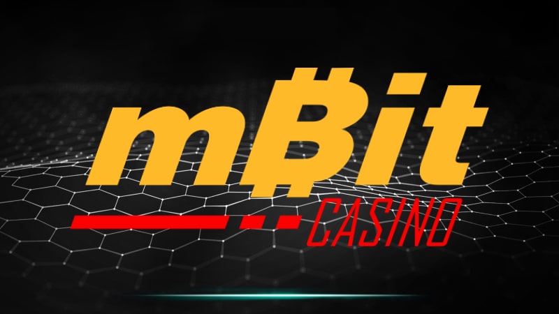 Pros and cons of mbit casino