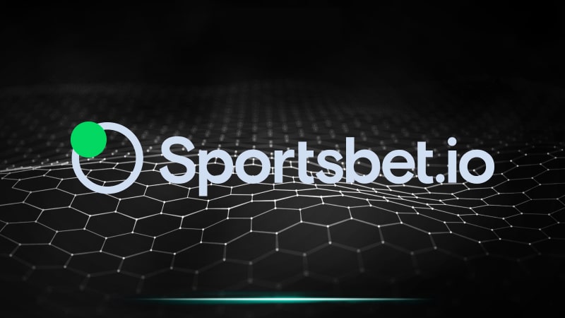 Pros and cons of sportsbet io