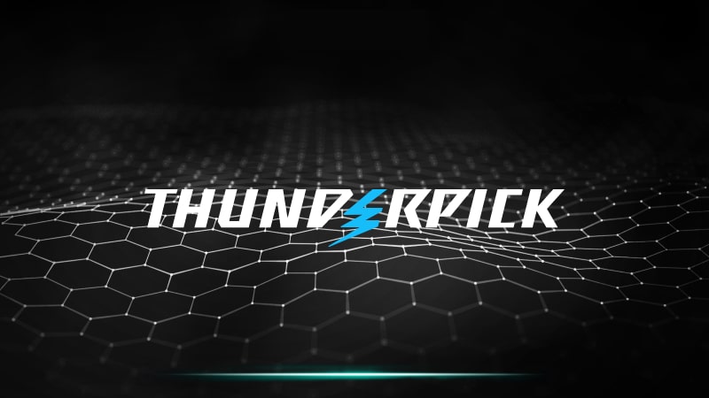 Pros and cons of thunderpick