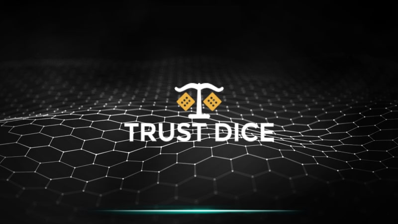 Pros and cons of trust dice