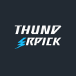 Thunderpick Logo